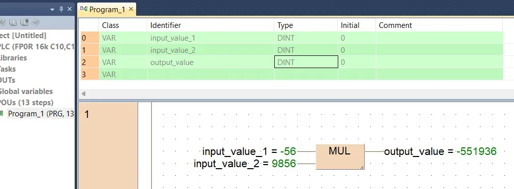 img/Panasonic Data Type/Panasonic PLC FPWIN PRO DINT Data Type.webp